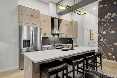 63 Church Street #3, Greenwich, CT 06830 - Photo 7