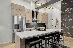 63 Church St, Greenwich, CT 06830 - Photo 7