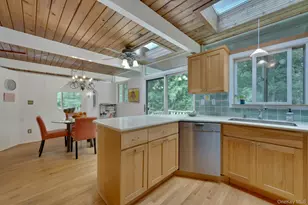 107 Holly Pl, Briarcliff Manor, NY 10510 - Photo 15