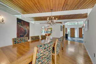 107 Holly Pl, Briarcliff Manor, NY 10510 - Photo 11