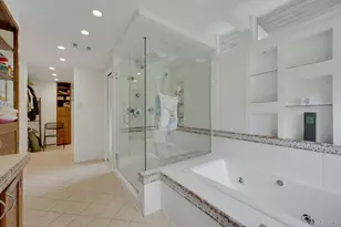 107 Holly Pl, Briarcliff Manor, NY 10510 - Photo 19