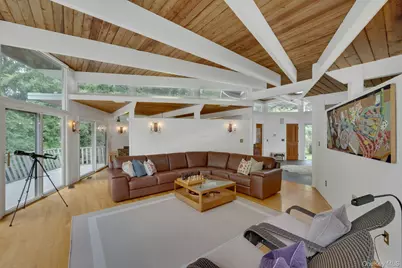 107 Holly Place, Briarcliff Manor, NY 10510 - Photo 7