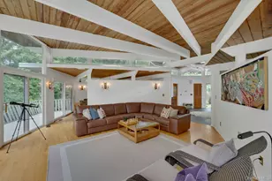 107 Holly Pl, Briarcliff Manor, NY 10510 - Photo 7