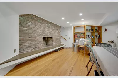 107 Holly Place, Briarcliff Manor, NY 10510 - Photo 27