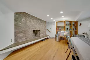107 Holly Pl, Briarcliff Manor, NY 10510 - Photo 27