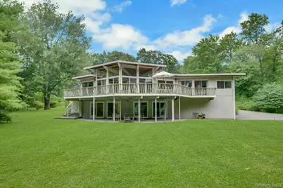 107 Holly Place, Briarcliff Manor, NY 10510 - Photo 35