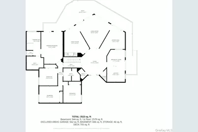 107 Holly Place, Briarcliff Manor, NY 10510 - Photo 37