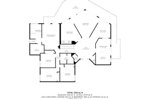 107 Holly Pl, Briarcliff Manor, NY 10510 - Photo 37