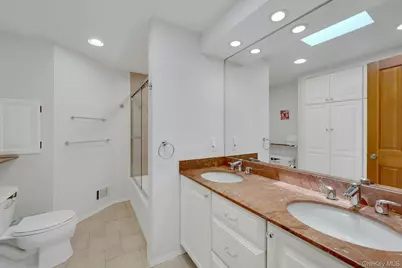 107 Holly Place, Briarcliff Manor, NY 10510 - Photo 21