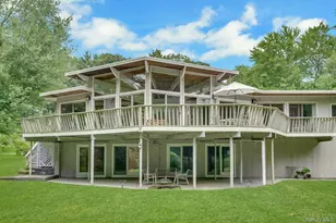 107 Holly Pl, Briarcliff Manor, NY 10510 - Photo 3