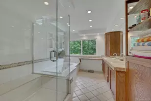 107 Holly Pl, Briarcliff Manor, NY 10510 - Photo 17