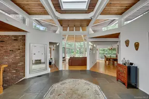 107 Holly Pl, Briarcliff Manor, NY 10510 - Photo 5