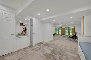 107 Holly Pl, Briarcliff Manor, NY 10510 - Photo 31