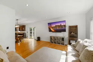 8 Darmstadter Rd, Bloomingburg, NY 12721 - Photo 21