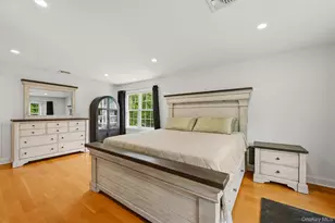 8 Darmstadter Rd, Bloomingburg, NY 12721 - Photo 23