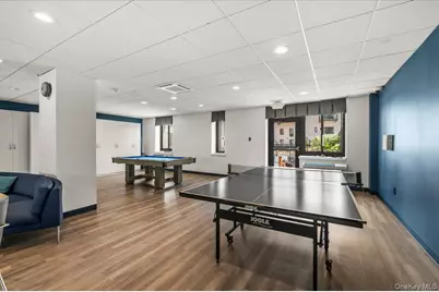 100 Broadway W #4T, Long Beach, NY 11561 - Photo 27