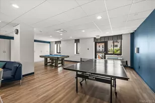 100 Broadway W, Long Beach, NY 11561 - Photo 27