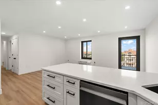 100 Broadway W, Long Beach, NY 11561 - Photo 7