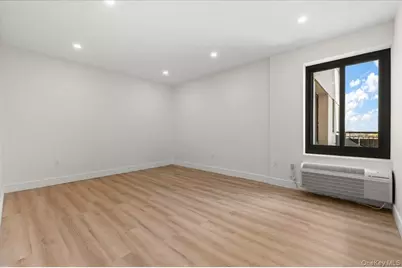 100 Broadway W #4T, Long Beach, NY 11561 - Photo 21