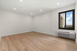 100 Broadway W, Long Beach, NY 11561 - Photo 21