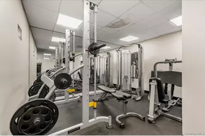 100 Broadway W #4T, Long Beach, NY 11561 - Photo 25