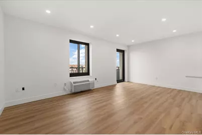 100 Broadway W #4T, Long Beach, NY 11561 - Photo 9