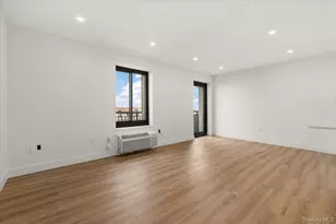 100 Broadway W, Long Beach, NY 11561 - Photo 9