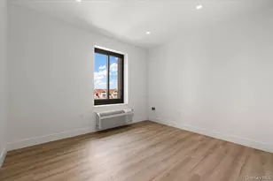 100 Broadway W, Long Beach, NY 11561 - Photo 19