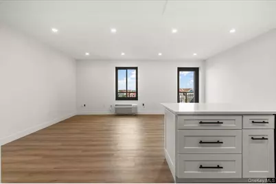 100 Broadway W #4T, Long Beach, NY 11561 - Photo 5
