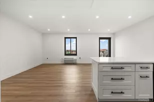 100 Broadway W, Long Beach, NY 11561 - Photo 5