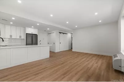 100 Broadway W #4T, Long Beach, NY 11561 - Photo 15