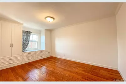166-66 22nd Avenue, Whitestone, NY 11357 - Photo 15