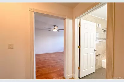 166-66 22nd Avenue, Whitestone, NY 11357 - Photo 13