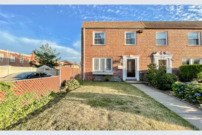 166-66 22nd Avenue, Whitestone, NY 11357 - Photo 1