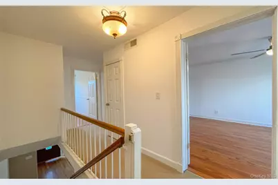 166-66 22nd Avenue, Whitestone, NY 11357 - Photo 21