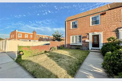 166-66 22nd Avenue, Whitestone, NY 11357 - Photo 27