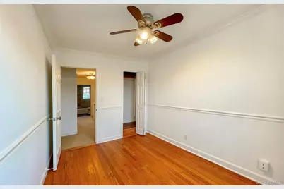 166-66 22nd Avenue, Whitestone, NY 11357 - Photo 17