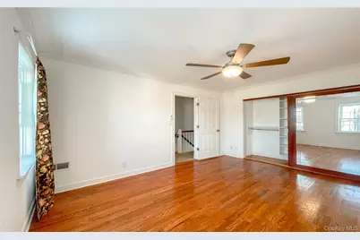 166-66 22nd Avenue, Whitestone, NY 11357 - Photo 11