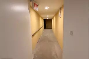 87-13 Homelawn St, Jamaica, NY 11432 - Photo 1