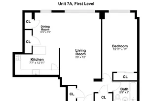 30 Lake St, White Plains, NY 10603 - Photo 15