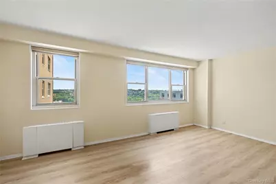 30 Lake Street #7A, White Plains, NY 10603 - Photo 11