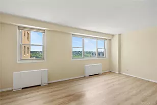 30 Lake St, White Plains, NY 10603 - Photo 11