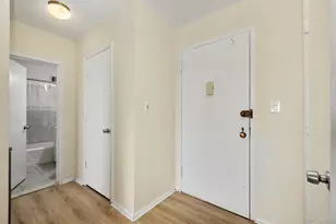 30 Lake St, White Plains, NY 10603 - Photo 13