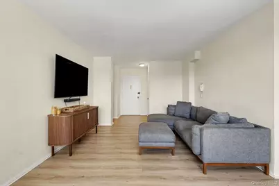 30 Lake Street #7A, White Plains, NY 10603 - Photo 3