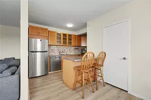 30 Lake St, White Plains, NY 10603 - Photo 7