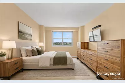 30 Lake Street #7A, White Plains, NY 10603 - Photo 1