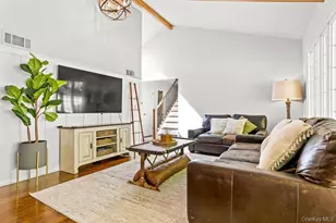 457 Pinebrook Blvd, New Rochelle, NY 10804 - Photo 13