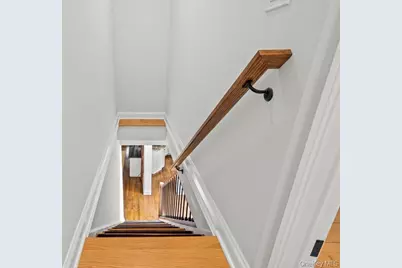 457 Pinebrook Boulevard, New Rochelle, NY 10804 - Photo 41