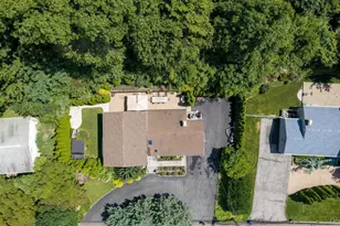 457 Pinebrook Blvd, New Rochelle, NY 10804 - Photo 3