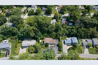 457 Pinebrook Boulevard, New Rochelle, NY 10804 - Photo 5